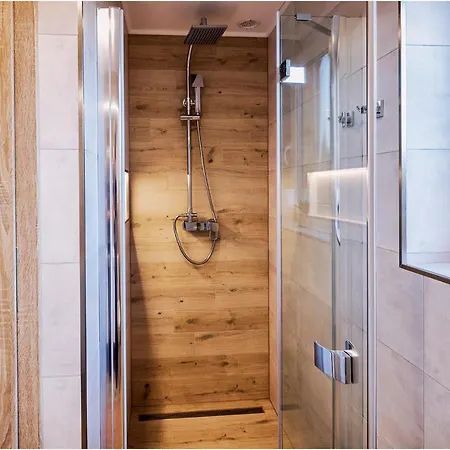 Διαμέρισμα Pemikas I