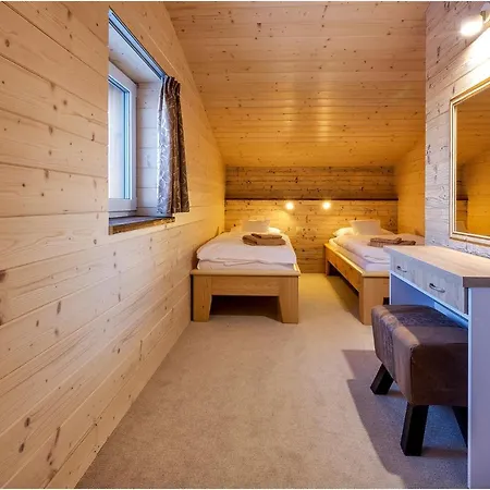 Pemikas I Liptovský Mikuláš