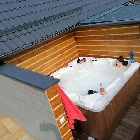 Pemikas I Liptovský Mikuláš