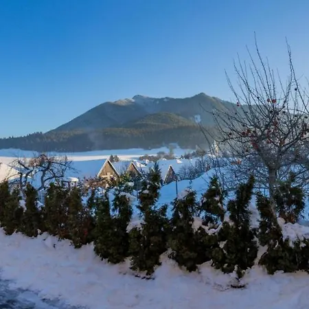 Pemikas I * Liptovský Mikuláš