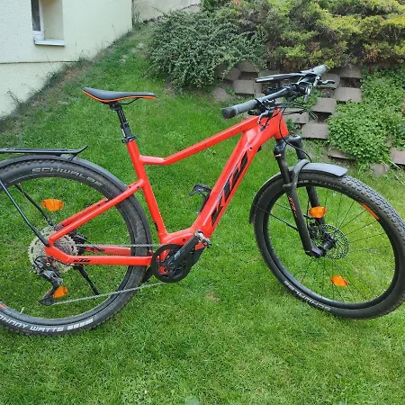 Pemikas I * Liptovský Mikuláš