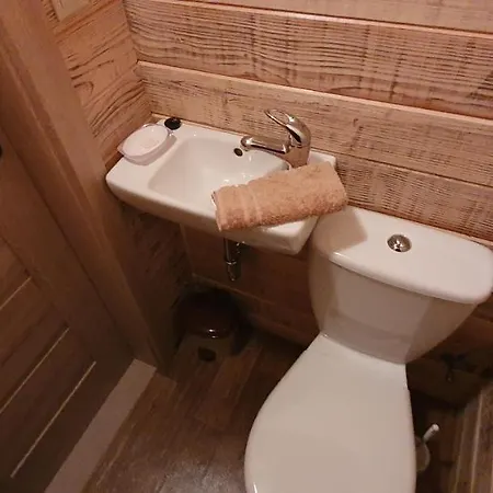 Pemikas I Liptovský Mikuláš