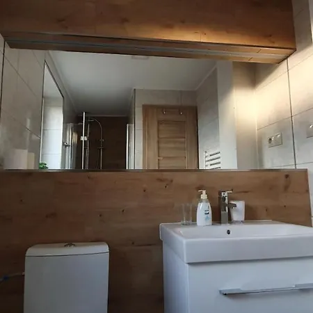 Pemikas I Liptovský Mikuláš