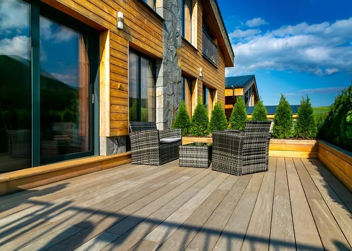 Pemikas I * Liptovský Mikuláš