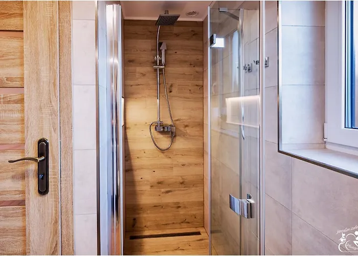 Appartement Pemikas I