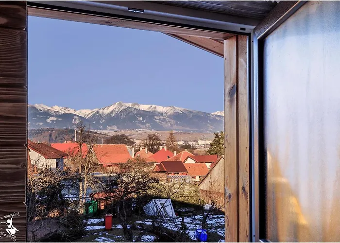 Lejlighed Pemikas I *