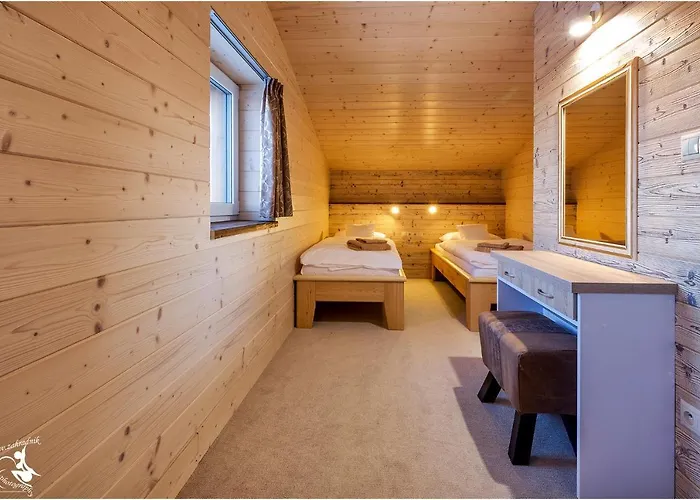 Pemikas I Liptovský Mikuláš