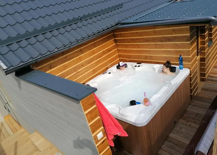 Pemikas I Liptovský Mikuláš