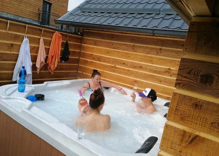 Lejlighed Pemikas I *