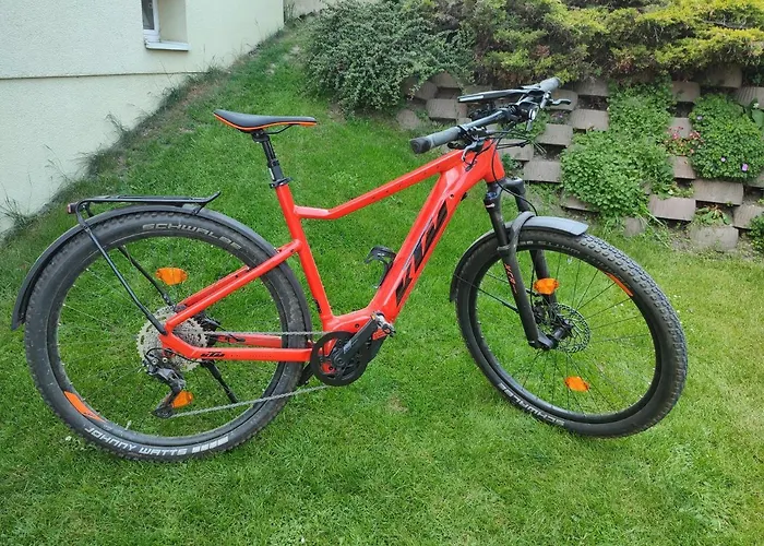 Pemikas I * Liptovský Mikuláš