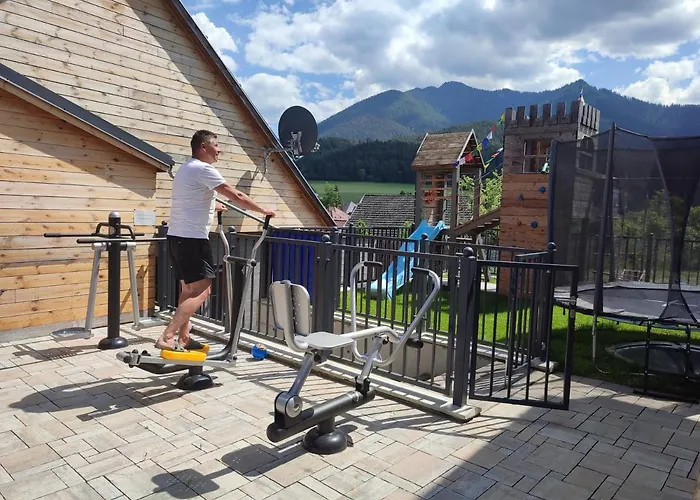 Pemikas I Liptovský Mikuláš