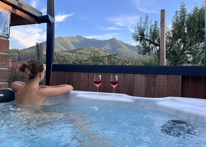 Pemikas I Lejlighed Liptovský Mikuláš