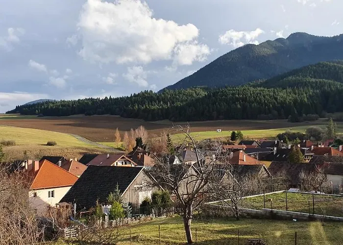 Pemikas I Liptovský Mikuláš