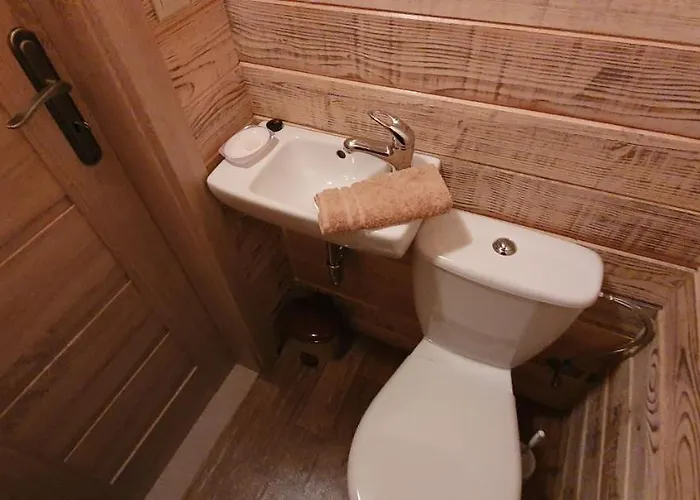 Pemikas I Liptovský Mikuláš